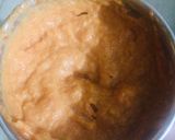 A picture of step 2 of Cheese tomato.
