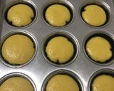 Foto langkah ke 4 dari resep Classic Brudel Cake.