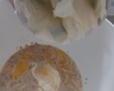 Foto do passo 7 de Pão de  nata  - pão caseiro simples, fofinho e delicioso