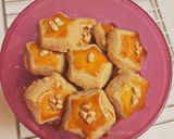 Foto langkah ke 6 dari resep Kue Kacang.