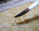 Foto del paso 6 de la receta: Bizcochuelo