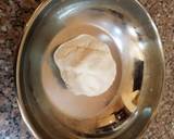 Angoor rabdi recipe step 3 photo