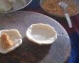A picture of step 9 of Daal Kachori with Aalo ki tarkaari.