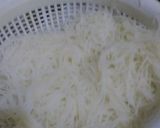 Foto langkah ke 1 dari resep Sambel Kentang Bihun.