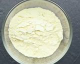 પુડલા (Pudla recipe in Gujarati) રેસીપી સ્ટેપ1ફોટો