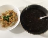 Foto langkah ke 4 dari resep Tahu Guling.