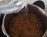 Foto del paso 6 de la receta: Lentejas "de la Abuela"