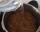 Foto del paso 6 de la receta: Lentejas "de la Abuela"