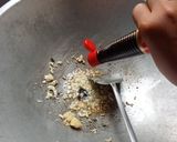 Foto langkah ke 3 dari resep Tuna asam manis.