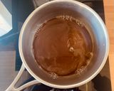 Foto del passaggio 1 della ricetta Tiramisù Cotto a Vapore di Carlo Cracco