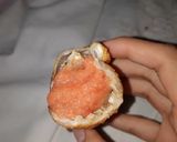 Foto del paso 5 de la receta: Empanadas de Pollo #RecetasConAmigos