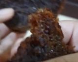 Foto langkah ke 6 dari resep Bolu karamel.