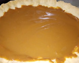 Foto del paso 6 de la receta: Tarta de Banana Split