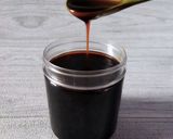 Foto langkah ke 5 dari resep Sirup Gula Merah Kental.