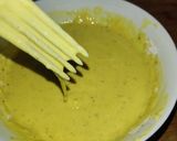 Foto del paso 5 de la receta: Empanadas de papas