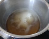 Foto del paso 1 de la receta: Café criollo colado en colador de tela
