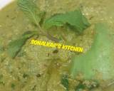 Chicken Haziz recipe step 5 photo