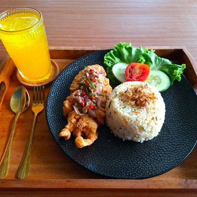 Langkah 4