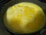 Manjar de piña