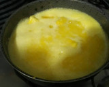 Foto del paso 3 de la receta: Manjar de piña