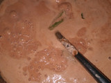 Somay ayam