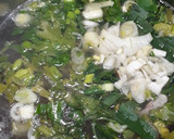 Foto del paso 2 de la receta: Puchero