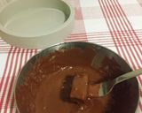Une image de l'étape 9 de Guimauves chocolat maison.