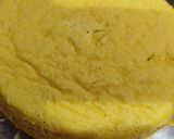 बेसन के ढोकले (besan ke dhokle recipe in Hindi) रेसिपी चरण 7 फोटो