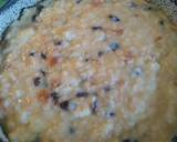 Bread and butter pudding recipe step 5 photo