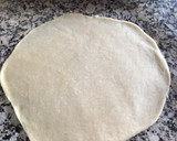 Foto del paso 3 de la receta: Empanada gallega de carne y pollo