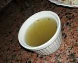 صورة لخطوة 3 من وصفة فت بالدجاج 😋😍