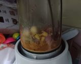 Foto langkah ke 3 dari resep Ayam Goreng Rempah.