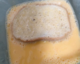 Foto del paso 3 de la receta: Torrijas