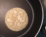 صورة لخطوة 3 من وصفة القطايف
