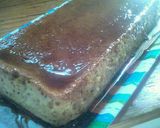 Foto del paso 8 de la receta Flan de huevo fácil