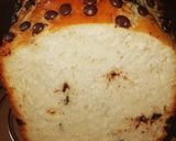 Foto del paso 7 de la receta: Brioche con pepitas de chocolate