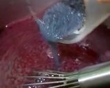 Foto langkah ke 4 dari resep Puding semangka 🍉.