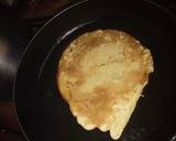 Kenyan Pancakes or crepes recipe step 6 photo