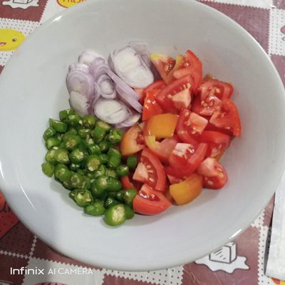 Langkah 3
