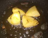 Fish Biryani recipe step 4 photo