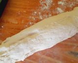 Foto del paso 9 de la receta: Pebetes de crotos