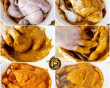 A picture of step 2 of Shahi Murg Musallam Authentic Restaurant Style Recipe.