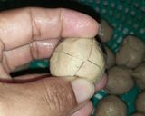 Foto langkah ke 2 dari resep Baso Mercon.
