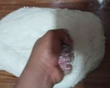 Foto del paso 7 de la receta: Ciabatta