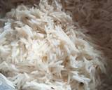 Murgh choly recipe step 6 photo