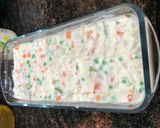 Foto del paso 6 de la receta Ensaladilla rusa