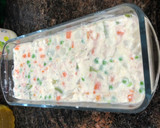 Foto del paso 6 de la receta: Ensaladilla rusa