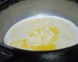 Foto del paso 2 de la receta: Pastel de leche caliente