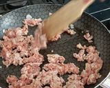Foto del paso 1 de la receta: Lasagna