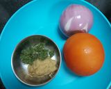 પંચમેલ દાળ (Panchmel Dal Recipe In Gujarati) રેસીપી સ્ટેપ2ફોટો